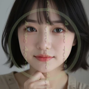 t4cp002784AI生成素材