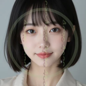 t4cp002785AI生成素材