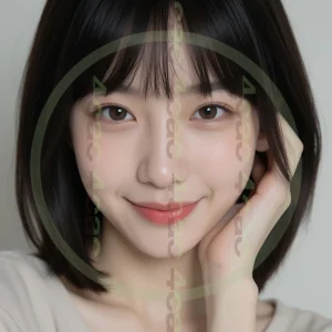 t4cp002786AI生成素材