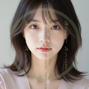 t4cp002787AI生成素材