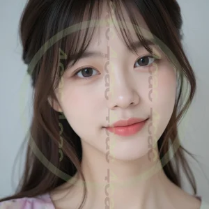 t4cp002788AI生成素材