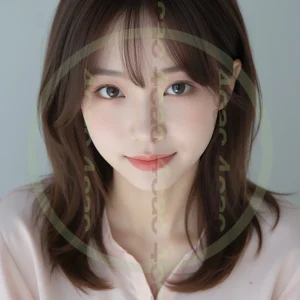 t4cp002789AI生成素材