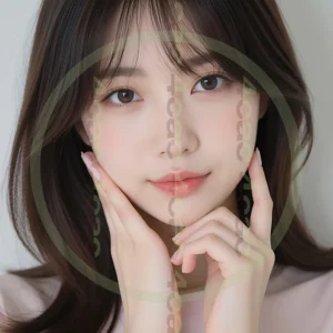 t4cp002790AI生成素材