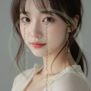 t4cp002791AI生成素材