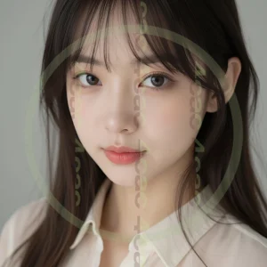 t4cp002792AI生成素材