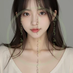 t4cp002793AI生成素材