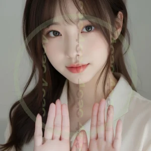 t4cp002794AI生成素材