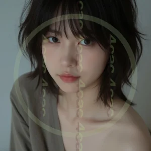 t4cp002795AI生成素材