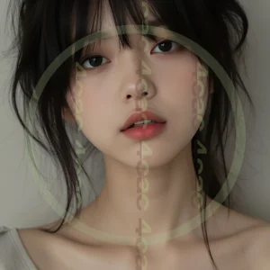 t4cp002796AI生成素材