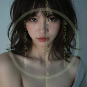 t4cp002797AI生成素材