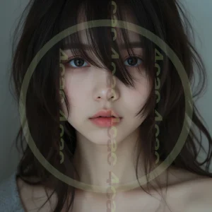 t4cp002798AI生成素材