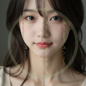 t4cp002799AI生成素材