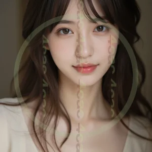 t4cp002800AI生成素材