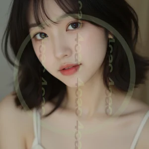 t4cp002801AI生成素材