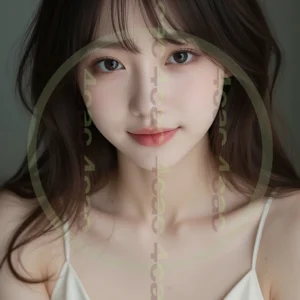 t4cp002802AI生成素材