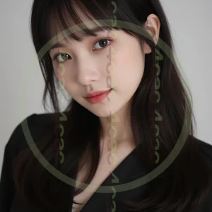 t4cp002803AI生成素材