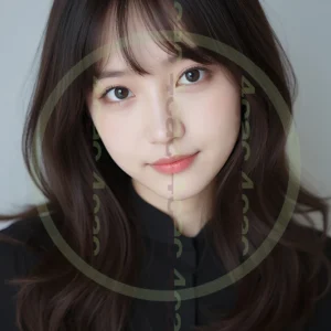 t4cp002804AI生成素材