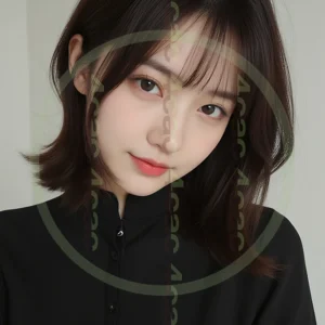 t4cp002805AI生成素材