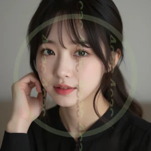 t4cp002806AI生成素材