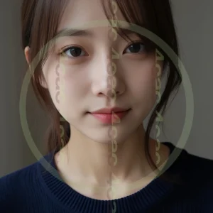 t4cp002807AI生成素材