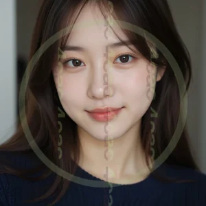 t4cp002808AI生成素材