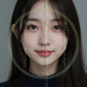 t4cp002809AI生成素材