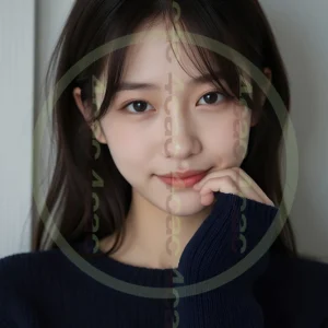 t4cp002810AI生成素材