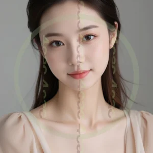 t4cp002811AI生成素材