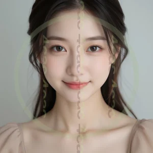 t4cp002812AI生成素材