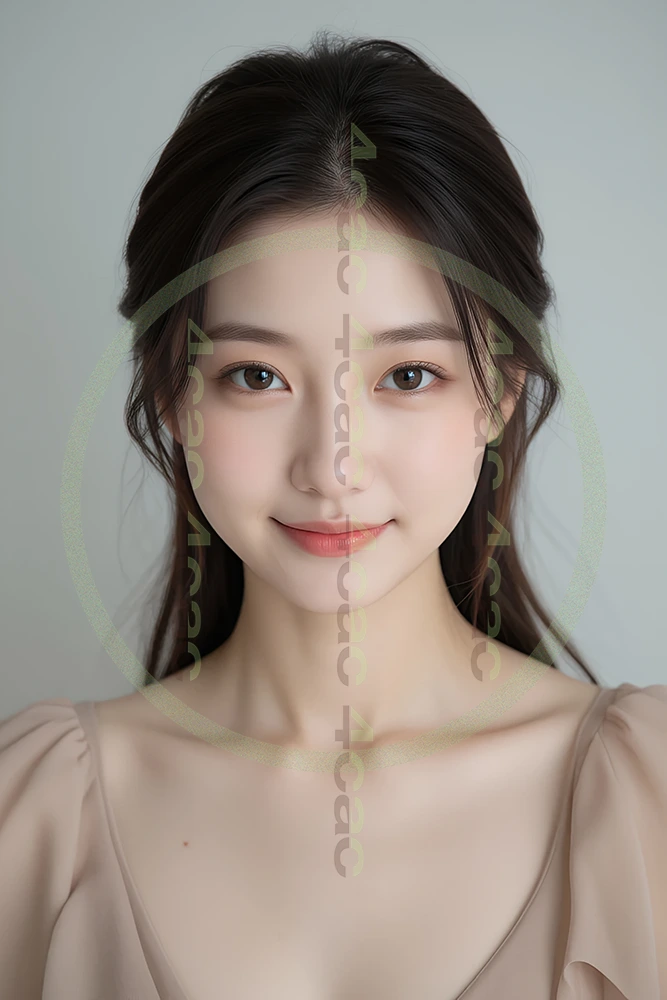 t4cp002812AI生成素材