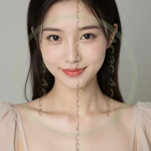 t4cp002813AI生成素材