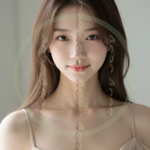 t4cp002814AI生成素材