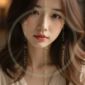 t4cp002815AI生成素材