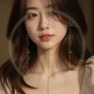 t4cp002816AI生成素材