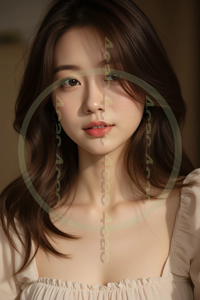 t4cp002816AI生成素材