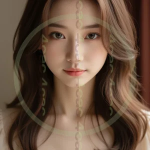 t4cp002817AI生成素材