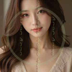 t4cp002818AI生成素材