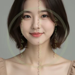 t4cp002819AI生成素材