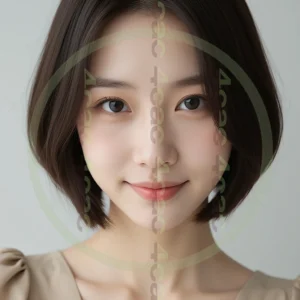 t4cp002820AI生成素材