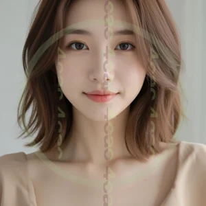 t4cp002821AI生成素材