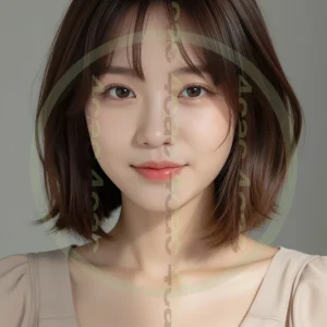 t4cp002822AI生成素材