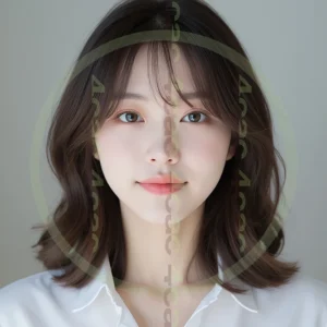 t4cp002823AI生成素材