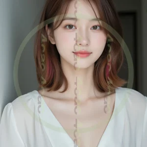 t4cp002824AI生成素材