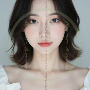 t4cp002825AI生成素材