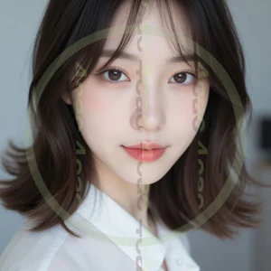 t4cp002826AI生成素材