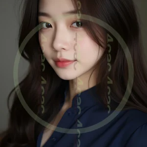 t4cp002827AI生成素材