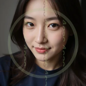 t4cp002828AI生成素材