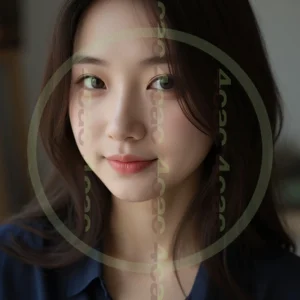 t4cp002829AI生成素材