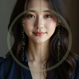 t4cp002830AI生成素材