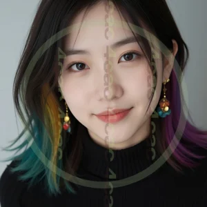 t4cp002831AI生成素材